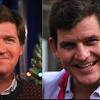While tucker carlson's rhetorical reach may not stretch as far and wide as buckley's, he evokes the revolution in conservative thought represented by carlson sets many of what buckley would. Https Encrypted Tbn0 Gstatic Com Images Q Tbn And9gcqdy6mnnpn3hlus3aoinrhuyzhfdgxcrmkvooxg9kfannsuzwgf Usqp Cau