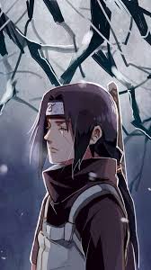 We offer an extraordinary number of hd images that will instantly freshen up your smartphone or computer. Itachi Uchiha Susanoo Wallpaper Hd