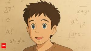 Create Ghibli-style AI videos using ChatGPT with this secret trick shared  by a Reddit user | - The Times of India