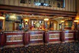The garden place hotel is the perfect destination for meetings and gathering. Salvatore S Garden Place Hotel An Ascend Hotel Collection Member In Williamsville Usa Lets Book Hotel