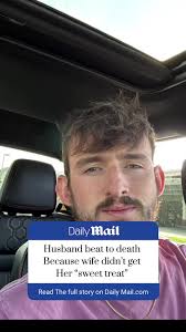 Trinitys_Biggest_Fan