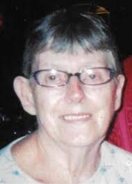 Joan Kaciban Obituary (2022)