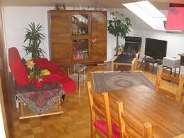 Provisionsfrei oder vom makler dabei variiert der wohnungsmarkt je nach kaltmiete, größe &; 2 Zimmer Wohnung Zu Vermieten Grosse Seestrasse 19 60486 Frankfurt Am Main Bockenheim Mapio Net