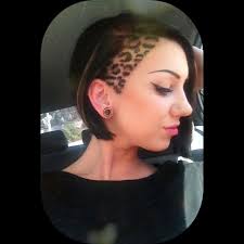 There's no joke here because this hairstyle looks stunning! Pin On Beautified 3