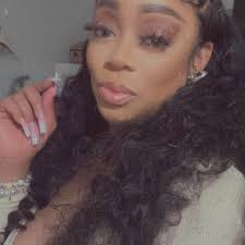 BaddieBirthdays help us wish Rollie a happy birthday‼️ 🎉