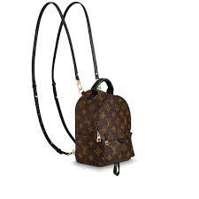 We make sure that our workplace allows and encourages every one of our employees to develop their skills in the best possible conditions. Louis Vuitton Store Online Shopping In United Arab Emirates At Desertcart Ae