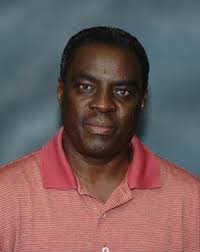 Message from the Director IHII Pilot Grants