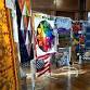 Annual Quilt Show event image