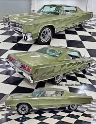 Image result for Formal Black 1968 Chrysler