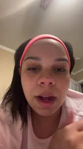 @Beth Anne Brice @Kaylee Brice