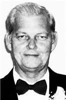 Huey Bowlin Obituary (2025)