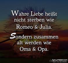 Wahre Liebe Heisst Gondolatok Spruche Hochzeit Wahre Liebe Und Liebe Heisst