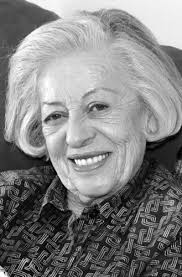 Ward, 86, whipped up delicious pies, donated time