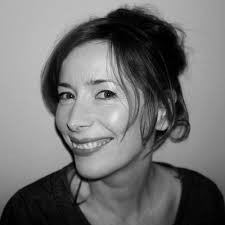 Sarah Jost (@swissSarahUK)