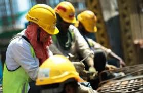 Acted for hess exploration and production malaysia b.v. Act Against Those Hiring Undocumented Foreign Workers