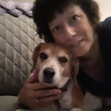 Other recycling locations near Trenton?