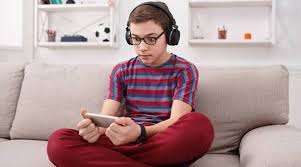 In this tutorial i am going to show you how can you download and play free fire on pc using ld player emulator.ye video me aap free fire pc or laptop pe ld. Pubg Addiction Is Harmful For Kids Here S What You Can Do As A Parent Parenting News The Indian Express