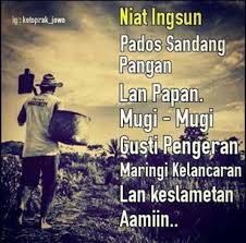 Kabar terbaru rumah pak eko yang sempat viral karena tak punya akses jalan, kini dibiarkan kosong dan hendak dijual. Sign In Kata Kata Kutipan Pelajaran Hidup Kutipan Lucu
