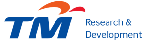 Telekom research & development sdn bhd. Tmrnd Exceptional Solution On Demand