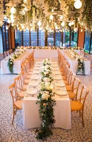 1 Best Sweet Romantic Wedding Decor Ideas Hallweddingdecorations Romantic Wedding Decor Romantic Wedding Receptions Romantic Theme Wedding