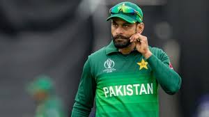 Top 10 Pakistani Spinners Till 2025 - THESPORTSTRIBUNE
