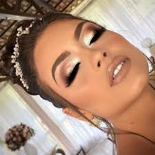 Terry Rubio (tererubio13)