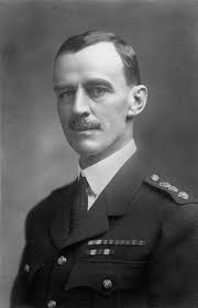 340 Photographs Of World War I Image: PICRYL