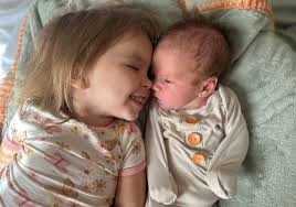 The Detty Sisters added a new photo.