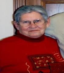 Joan Rivers Obituary February 3, 2010