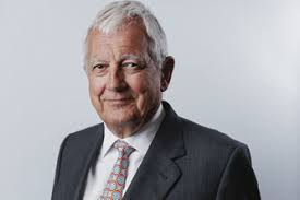 It is owned by its millions of customer members. The Co Operative Bank Plc Directors