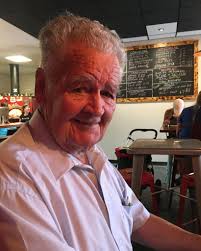 Clyde Merle Bowman Obituary August 9, 2025