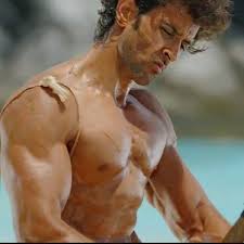 Movie releasing on 2nd october 2014. Bang Bang The Movie Official Have You Ever Tried To Make You Body Fit Like Hrithik Roshan Try Fat Man Gym To Make Your Body Slim And Fit Http Bit Ly 1yjzctc