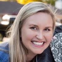 16800+ "Lacy's" profiles