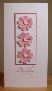Be inspired and try out new things. Pin On Card Making Ideas