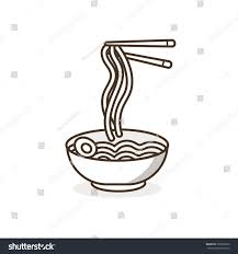 Bowl Of Ramen Drawing Drawing Tutorial Easy Choose from over a million free vectors, clipart graphics, vector art images, design templates, and illustrations created by artists worldwide! bowl of ramen drawing drawing