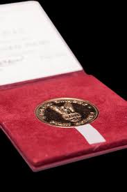 For faster navigation, this iframe is preloading the wikiwand page for superpuchar polski 1994. 1994 1995 Medal Puchar Polski Matchwornshirts