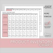 22 product inventory templates free excel designs