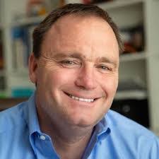 David Jannarone's Instagram, Twitter & Facebook