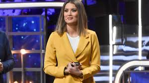 La ex concursante entró a la que fuera su hogar durante unas semanas para ver a antonio tejado. Ultima Hora De Candela Acevedo Gh Duo Y Su Operacion De Urgencia