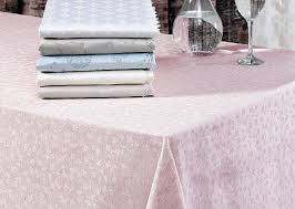 Dertsiz Masa Ortusu 12 50 Tl Bim Aktuel Urunler