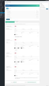 Tabby responsive tabs · 2. Wp Tabs Responsive Tabs Plugin For Wordpress Wordpress Plugin Wordpress Org