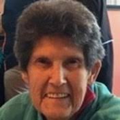 Dingwall Family Obituaries