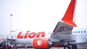 Saat ada kecelakaan, secara otomatis penumpang pesawat akan menerima santunan kecelakaan dari jasa raharja. Terungkap Ternyata Pesawat Lion Air Jt 610 Yang Jatuh Ke Laut Disewa Dari Perusahaan China