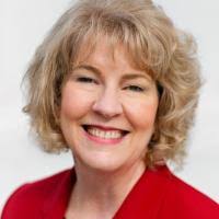 Progressive Voters Guide