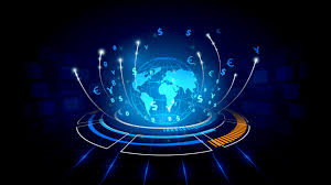 Digital fiat currency is part of the base money supply, together with other forms of the currency. Understanding Digital Currency Holborn Assets Holborn Assets