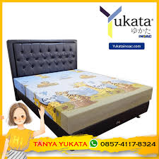 Harga guhdo victoria kasur busa rebounded. Harga Kasur Busa Yukata Inoac Asli Wa 0857 4117 8324 Agen Resmi