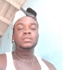 David Manohar's Instagram, Twitter & Facebook