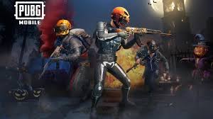 Free download pubg theme 2020 game mp3 ringtone free for ios & android. Playerunknown S Battlegrounds Windows Themes