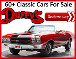 Mopar muscle cars for sale in florida. Dodge Classic Cars For Sale Allcollectorcars Com
