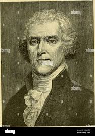 Cant decide hi-res stock photography and images